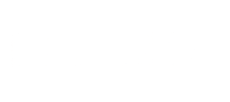 La Repubblica
