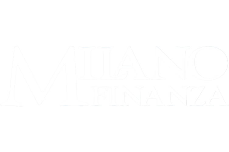 Milano Finanza