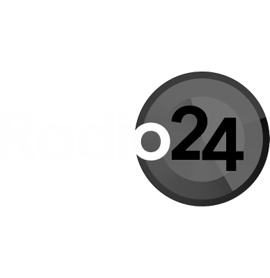 Radio 24